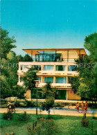 73649657 Nessebre Nessebar Nessebyr Hotel Venus Sonnenkueste  - Bulgarie