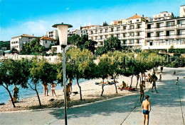 73649654 Hvar Hotel Dalmacija Hvar - Croacia