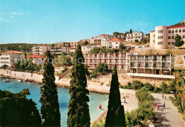 73649653 Hvar Hotel Dalmacija Hvar - Kroatien