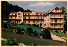 73649615 Valkenburg Parkhotel Rooding Valkenburg - Other & Unclassified