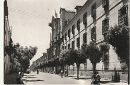 AA+ 77- MADRID , ESPANA - ALCALA DE HENARES - CALLE DE LIBREROS - Madrid