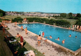 73649127 Gedinne Piscine Gedinne - Gedinne