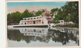 AA+ 94- NORD VIETNAM - HANOI - MAISON LE LAC - Viêt-Nam