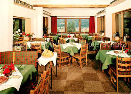 73649012 Loef Mosel Hotel Restaurant Landhaus Kraehennest Loef Mosel - Other & Unclassified