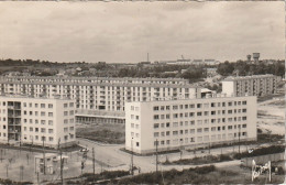 AA+ 122-(94) VILLEJUIF - LES NOUVEAUX IMMEUBLES - Villejuif