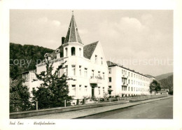 73648151 Bad Ems Westfalenheim Kupfertiefdruck Bad Ems - Bad Ems