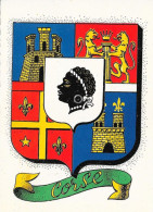 Delcampe - CORSE - Corse
