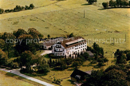 73647986 Ganderkesee Ev Gemeinschaftsverband Freizeitheim Hohenboeken Fliegerauf - Ganderkesee