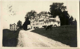 St. Anton - Gasthaus Rössli - Otros & Sin Clasificación