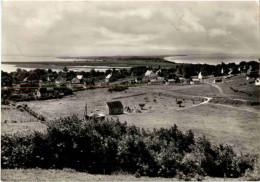 Hiddensee - Hiddensee