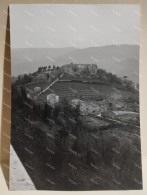 Italia 1964 Foto TODI - Europa