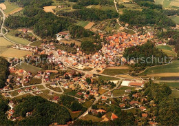 73647249 Betzenstein Fraenkische Schweiz Fliegeraufnahme Betzenstein - Otros & Sin Clasificación