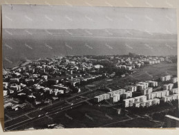 Israel Palestine 1964 HAIFA - Azië