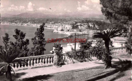 CPSM NICE - VUE GENERALE - Viste Panoramiche, Panorama