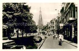 73647079 Leeuwarden Voorstreek Leeuwarden - Sonstige & Ohne Zuordnung