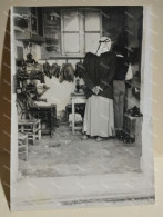 Israel Palestine 1964 BETHLEHEM Shoemaker - Asie