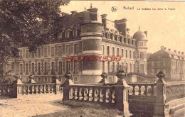 CPA BELOEIL - LE CHATEAU - Belöil