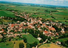 73646539 Ummendorf Boerde Fliegeraufnahme Ummendorf Boerde - Andere & Zonder Classificatie