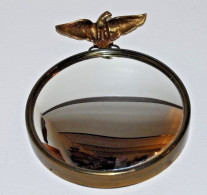 E1 Miroir - Soleil - Sorcière - Aigle - Victorian - Miroirs