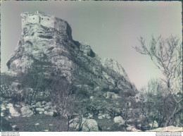 A39 - Mussomeli - Caltanisetta  - Bozza Fotografica - Caltanissetta