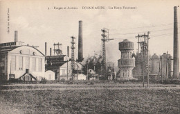 59 DENAIN ANZIN LES FORGES - Altri & Non Classificati