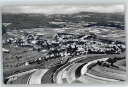 51470706 - Bonndorf Im Schwarzwald - Bonndorf