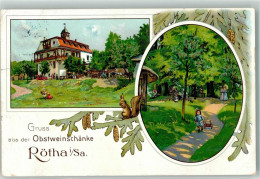 13506006 - Roetha - Rötha