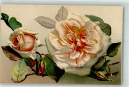 39799906 - Rose P.M.B. Ser. 4394 - Andere & Zonder Classificatie