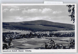 50831706 - Neukirch ,Lausitz - Neukirch (Lausitz)