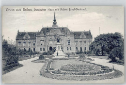 51306806 - Brno   Bruenn - Tsjechië