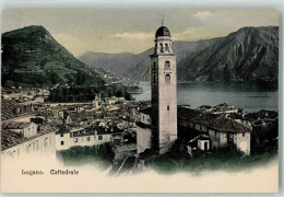 39362106 - Lugano - Other & Unclassified