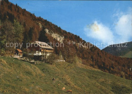 11886392 Muemliswil Passwanghaus Muemliswil - Other & Unclassified