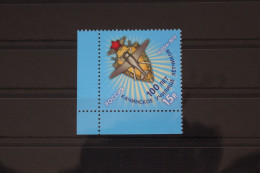 Russland 1692 Postfrisch #FI895 - Sonstige & Ohne Zuordnung