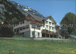 11886390 Wildhaus SG Hotel Kurhaus Schoenenboden Wildhaus - Sonstige & Ohne Zuordnung