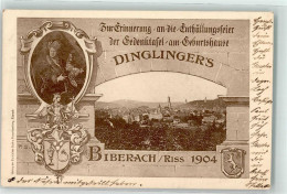 13627606 - Biberach An Der Riss - Biberach