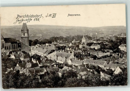 39344206 - Perchtoldsdorf - Sonstige & Ohne Zuordnung