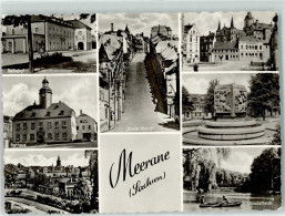 39243006 - Meerane - Meerane