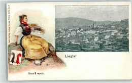 13271806 - Liestal - Altri & Non Classificati