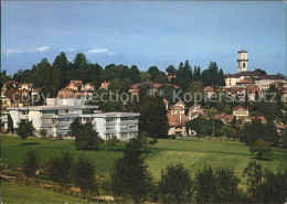 11886233 Heiden AR Vorderlaendisches Bezirkskrankenhaus Heiden - Sonstige & Ohne Zuordnung