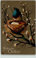 51866306 - Vogel - Easter