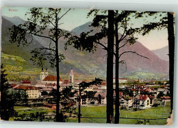 39584606 - Brixen Bressanone - Other & Unclassified