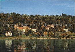 11885994 Oberaegeri Kurhaus Laendli Oberaegeri - Other & Unclassified