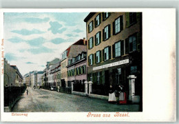 13426206 - Basel Bâle - Sonstige & Ohne Zuordnung