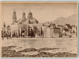 39362706 - Passau - Passau