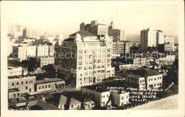 11881406 Long_Beach_California Wilmore Apts. - Sonstige & Ohne Zuordnung