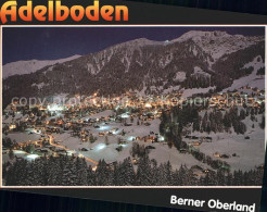 11881334 Adelboden  Adelboden BE - Sonstige & Ohne Zuordnung