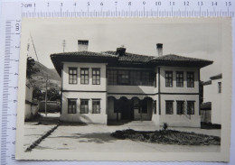 Vranje - Narodni Odbor Opštine - Serbie