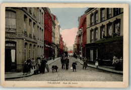 13456906 - Maubeuge - Altri & Non Classificati