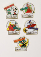 Pins-bd-disney-eurodisney-01-5x - Disney