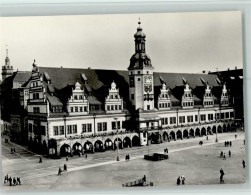 40107806 - Leipzig - Leipzig